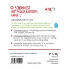 Dog Accessories Wet pet food Bland diet (Dog) 100g 1 Piece -3- Anifit