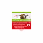 Cat Dog Accessories Supplements Paw Balm (Pfotenbalsam) 100 ml 1 Piece -2- Anifit
